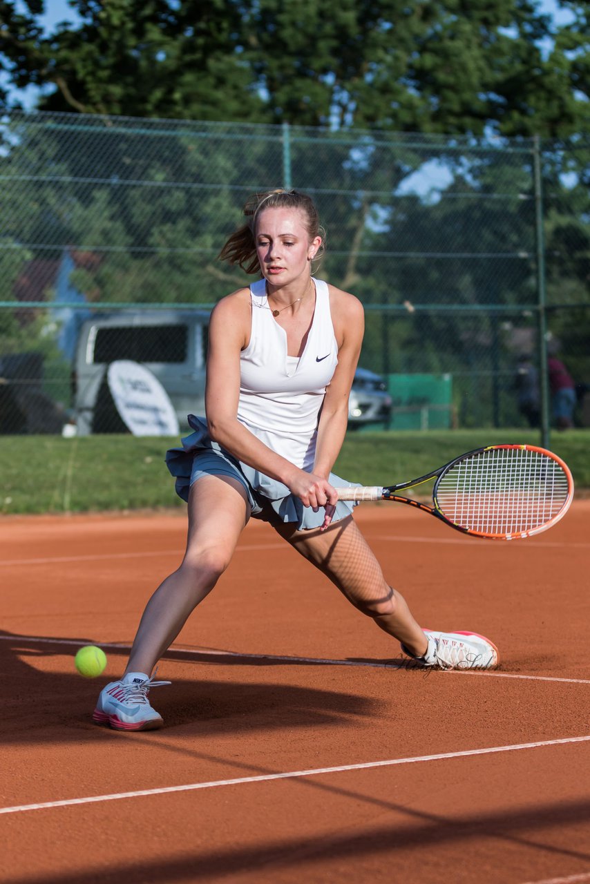 Bild 774 - Stadtwerke Pinneberg Cup Samstag